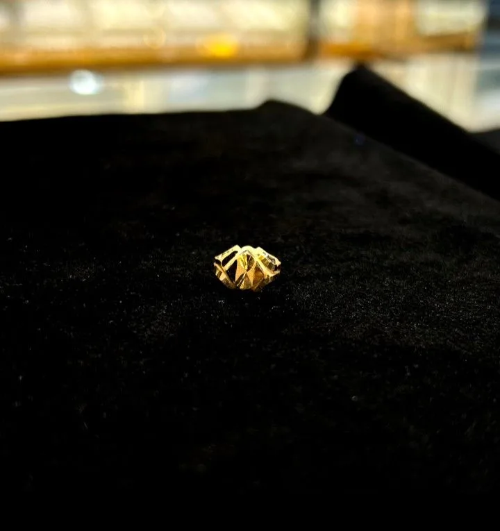 New Born Baby Rings 10