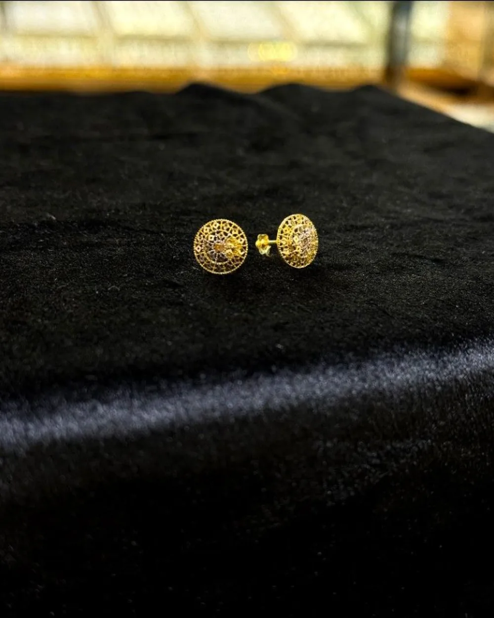 Gold Tops 08